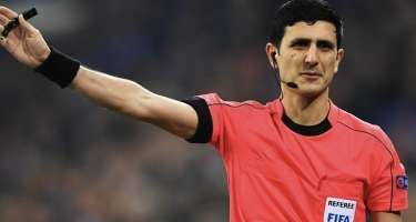 Mis.Az - Son Xeberler