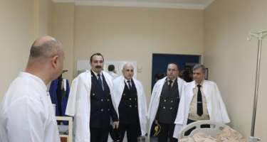 Mis.Az - Son Xeberler