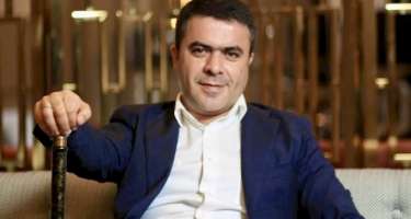 Mis.Az - Son Xeberler