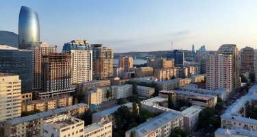 Mis.Az - Son Xeberler