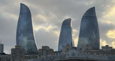 Mis.Az - Son Xeberler