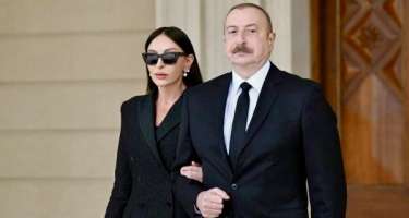 Mis.Az - Son Xeberler