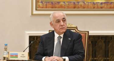 Mis.Az - Son Xeberler