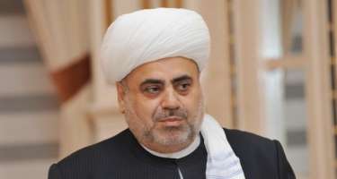 Mis.Az - Son Xeberler