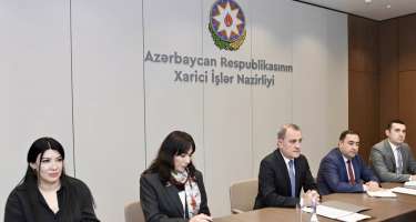 Mis.Az - Son Xeberler