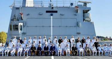 Mis.Az - Son Xeberler