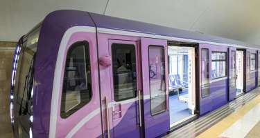 Mis.Az - Son Xeberler