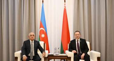 Mis.Az - Son Xeberler