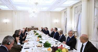 Mis.Az - Son Xeberler