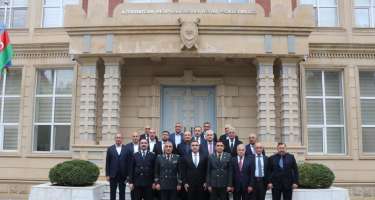 Mis.Az - Son Xeberler