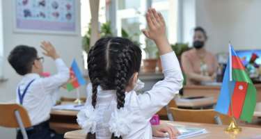 Mis.Az - Son Xeberler