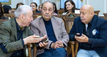 Mis.Az - Son Xeberler