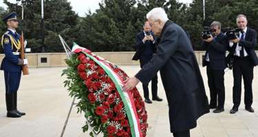 Mis.Az - Son Xeberler