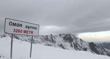 Mis.Az - Son Xeberler