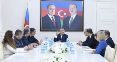 Mis.Az - Son Xeberler