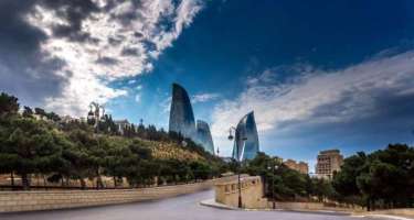 Mis.Az - Son Xeberler