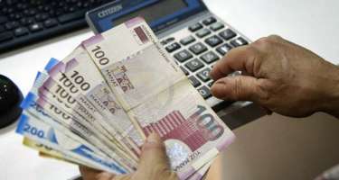 Mis.Az - Son Xeberler