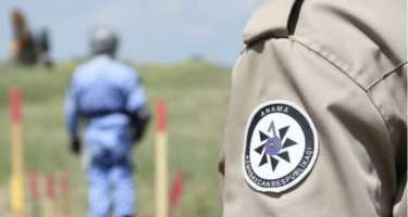 Mis.Az - Son Xeberler