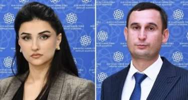 Mis.Az - Son Xeberler