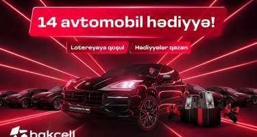 Mis.Az - Son Xeberler