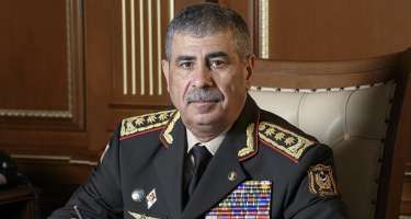 Mis.Az - Son Xeberler