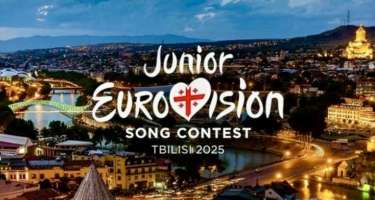 Mis.Az - Son Xeberler