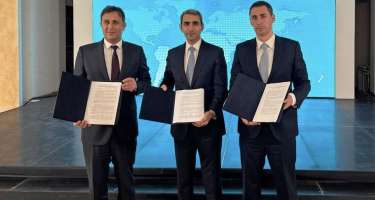 Mis.Az - Son Xeberler