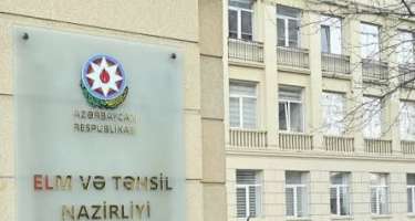 Mis.Az - Son Xeberler