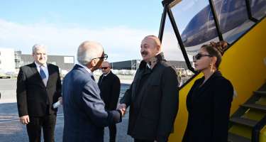 Mis.Az - Son Xeberler