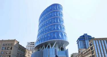 Mis.Az - Son Xeberler