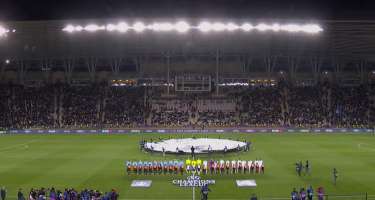 Mis.Az - Son Xeberler