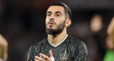 Mis.Az - Son Xeberler