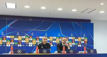 Mis.Az - Son Xeberler