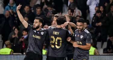 Mis.Az - Son Xeberler