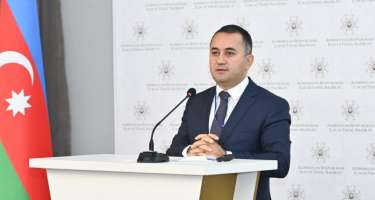 Mis.Az - Son Xeberler