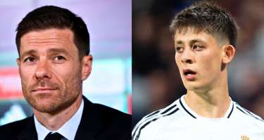 Mis.Az - Son Xeberler