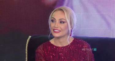 Mis.Az - Son Xeberler