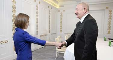 Mis.Az - Son Xeberler