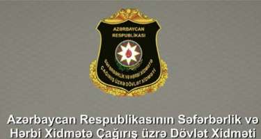 Mis.Az - Son Xeberler