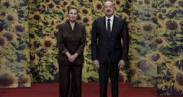 Mis.Az - Son Xeberler