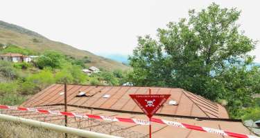 Mis.Az - Son Xeberler