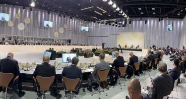 Mis.Az - Son Xeberler