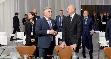 Mis.Az - Son Xeberler