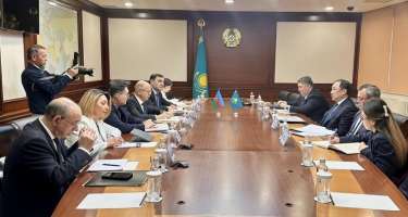 Mis.Az - Son Xeberler