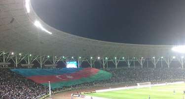 Mis.Az - Son Xeberler