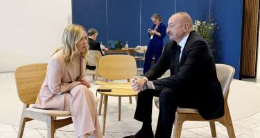 Mis.Az - Son Xeberler