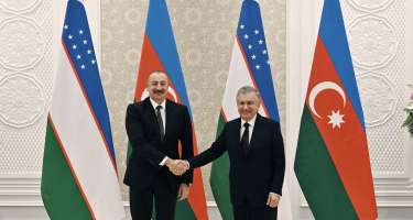 Mis.Az - Son Xeberler