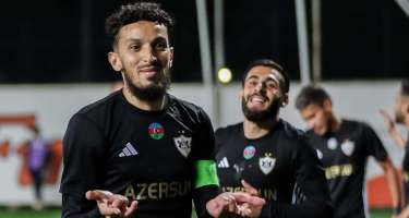 Mis.Az - Son Xeberler