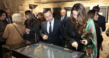 Mis.Az - Son Xeberler