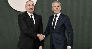 Mis.Az - Son Xeberler